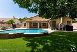 2129 Ananea - Photo 60