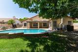 2129 Ananea - Photo 61