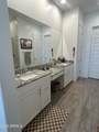 21924 Twin Acres Drive - Photo 10