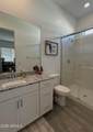 21924 Twin Acres Drive - Photo 14