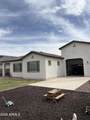 21924 Twin Acres Drive - Photo 18