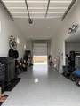 21924 Twin Acres Drive - Photo 19
