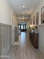 21924 Twin Acres Drive - Photo 2