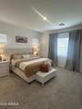 21924 Twin Acres Drive - Photo 9