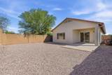 7270 Candlewood Way - Photo 39