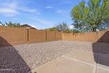 7270 Candlewood Way - Photo 40