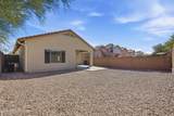 7270 Candlewood Way - Photo 41