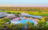 7270 Candlewood Way - Photo 46