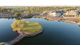 7270 Candlewood Way - Photo 48