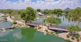 7270 Candlewood Way - Photo 49