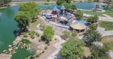 7270 Candlewood Way - Photo 52