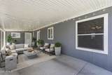 2206 Ellsworth Road - Photo 31