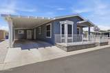 2206 Ellsworth Road - Photo 33