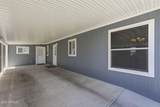 2206 Ellsworth Road - Photo 34