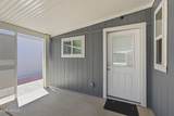 2206 Ellsworth Road - Photo 35