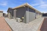 2206 Ellsworth Road - Photo 36