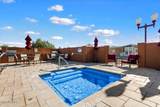 2206 Ellsworth Road - Photo 38