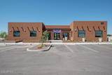 2206 Ellsworth Road - Photo 47