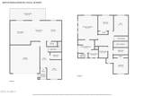 6876 Wethersfield Road - Photo 37