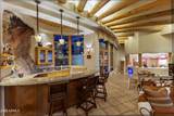 5526 Roadrunner Road - Photo 25