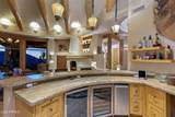 5526 Roadrunner Road - Photo 26