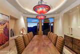5526 Roadrunner Road - Photo 27