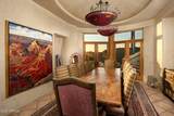 5526 Roadrunner Road - Photo 29