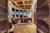 5526 Roadrunner Road - Photo 34