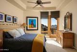 5526 Roadrunner Road - Photo 71