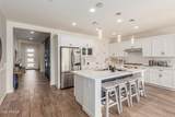 17733 Bear Wallow Way - Photo 10