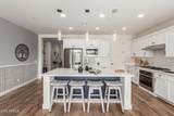 17733 Bear Wallow Way - Photo 11