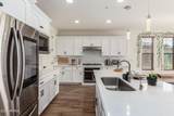 17733 Bear Wallow Way - Photo 12