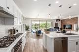 17733 Bear Wallow Way - Photo 13