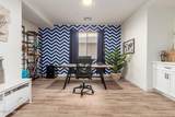 17733 Bear Wallow Way - Photo 18