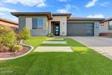 17733 Bear Wallow Way - Photo 2