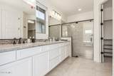 17733 Bear Wallow Way - Photo 22
