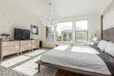 17733 Bear Wallow Way - Photo 23