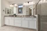 17733 Bear Wallow Way - Photo 24