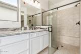 17733 Bear Wallow Way - Photo 25