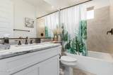 17733 Bear Wallow Way - Photo 29