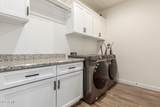 17733 Bear Wallow Way - Photo 30