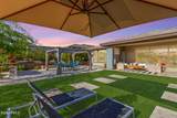 17733 Bear Wallow Way - Photo 35