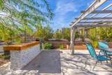 17733 Bear Wallow Way - Photo 36