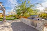 17733 Bear Wallow Way - Photo 38