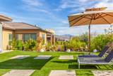 17733 Bear Wallow Way - Photo 39
