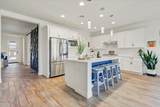 17733 Bear Wallow Way - Photo 4