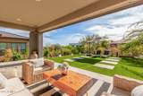 17733 Bear Wallow Way - Photo 40