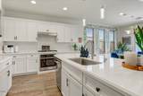 17733 Bear Wallow Way - Photo 5