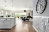 17733 Bear Wallow Way - Photo 8