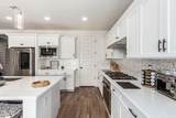 17733 Bear Wallow Way - Photo 9